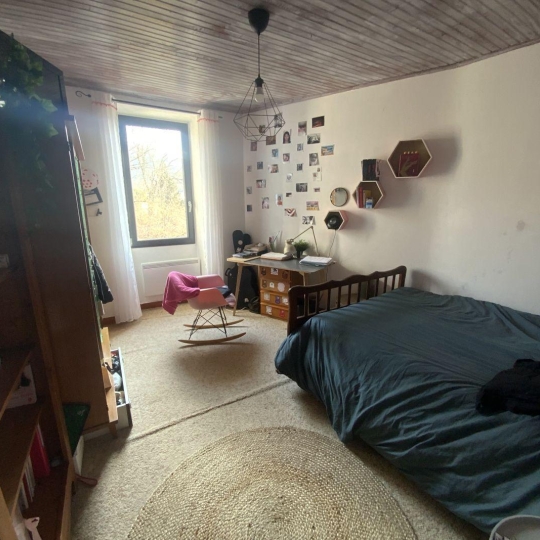  NITESCENCE : House | DOUELLE (46140) | 150 m2 | 212 000 € 