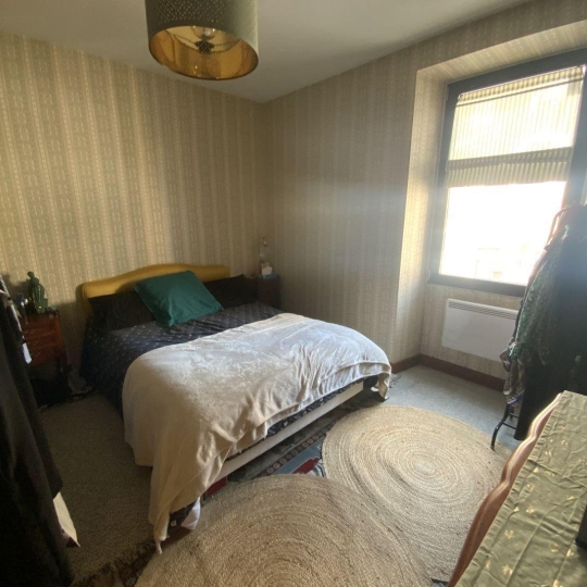  NITESCENCE : House | DOUELLE (46140) | 150 m2 | 212 000 € 