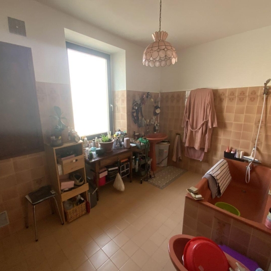  NITESCENCE : House | DOUELLE (46140) | 150 m2 | 212 000 € 