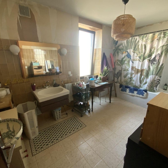  NITESCENCE : House | DOUELLE (46140) | 150 m2 | 212 000 € 