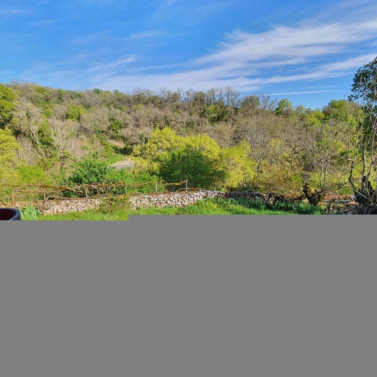  NITESCENCE : Maison / Villa | CARLUCET (46500) | 76 m2 | 128 400 € 
