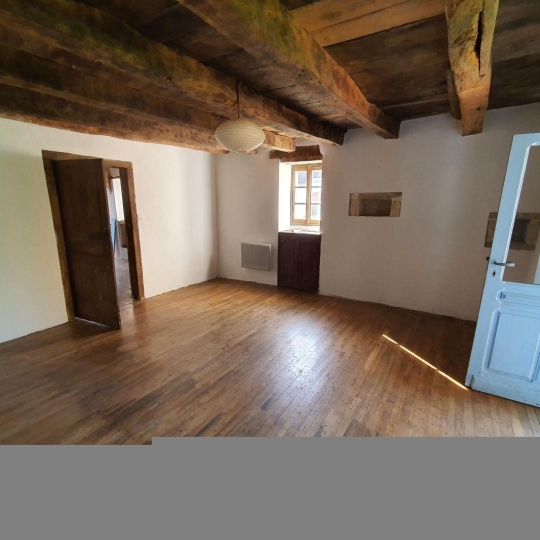  NITESCENCE : Maison / Villa | CARLUCET (46500) | 76 m2 | 128 400 € 