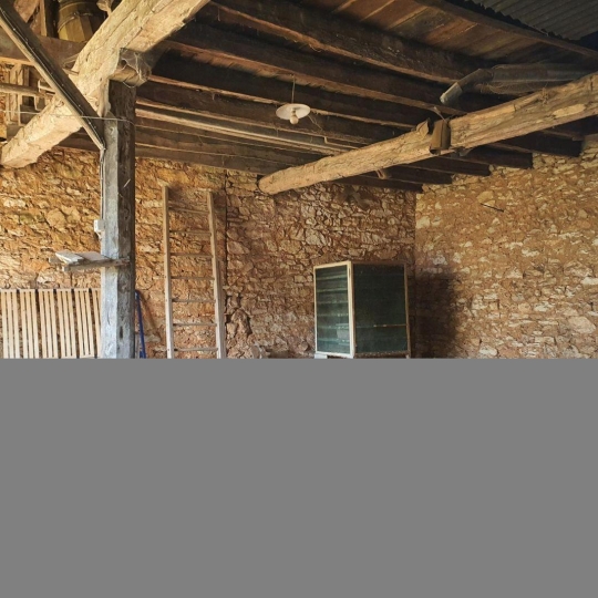  NITESCENCE : Maison / Villa | CARLUCET (46500) | 76 m2 | 128 400 € 