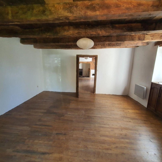  NITESCENCE : Maison / Villa | CARLUCET (46500) | 76 m2 | 128 400 € 