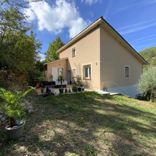  NITESCENCE : Maison / Villa | CAHORS (46000) | 133 m2 | 165 000 € 