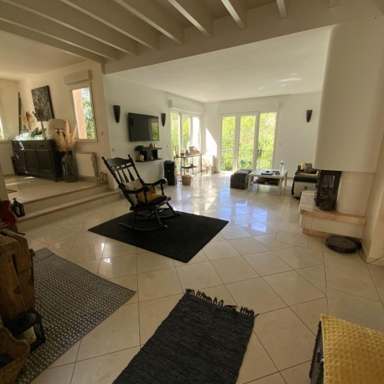 NITESCENCE : Maison / Villa | CAHORS (46000) | 133.00m2 | 164 900 € 