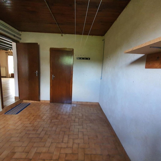  NITESCENCE : Maison / Villa | MONTFAUCON (46240) | 115 m2 | 149 100 € 