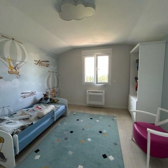  NITESCENCE : Maison / Villa | CRAYSSAC (46150) | 343 m2 | 592 800 € 