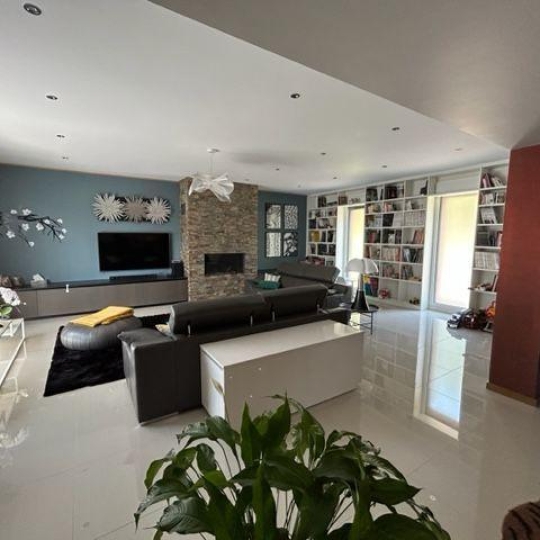  NITESCENCE : Maison / Villa | CRAYSSAC (46150) | 343 m2 | 592 800 € 