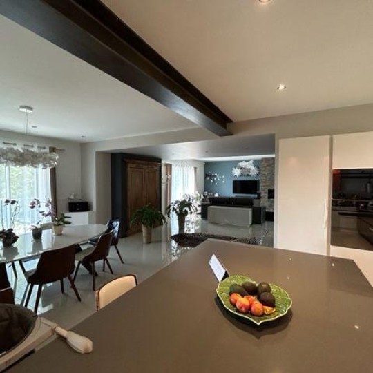  NITESCENCE : Maison / Villa | CRAYSSAC (46150) | 343 m2 | 592 800 € 