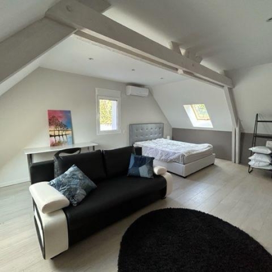  NITESCENCE : Maison / Villa | CRAYSSAC (46150) | 343 m2 | 592 800 € 
