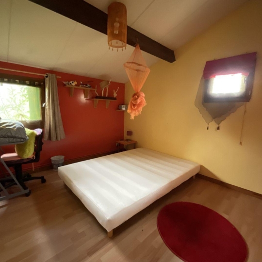  NITESCENCE : Maison / Villa | PRADINES (46090) | 95 m2 | 164 900 € 