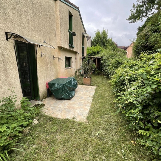  NITESCENCE : Maison / Villa | PRADINES (46090) | 95 m2 | 164 900 € 