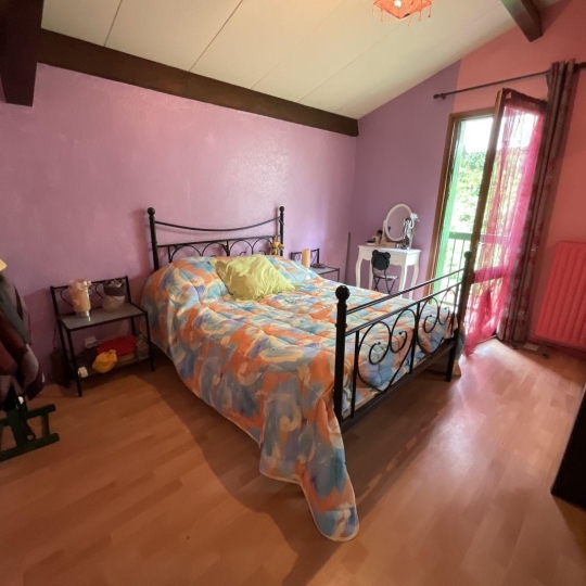  NITESCENCE : Maison / Villa | PRADINES (46090) | 95 m2 | 164 900 € 