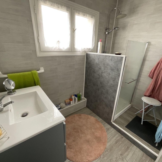  NITESCENCE : Maison / Villa | PRADINES (46090) | 95 m2 | 164 900 € 