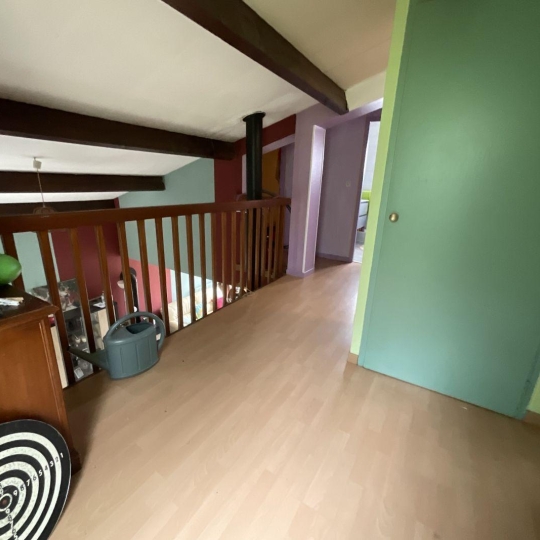  NITESCENCE : Maison / Villa | PRADINES (46090) | 95 m2 | 164 900 € 