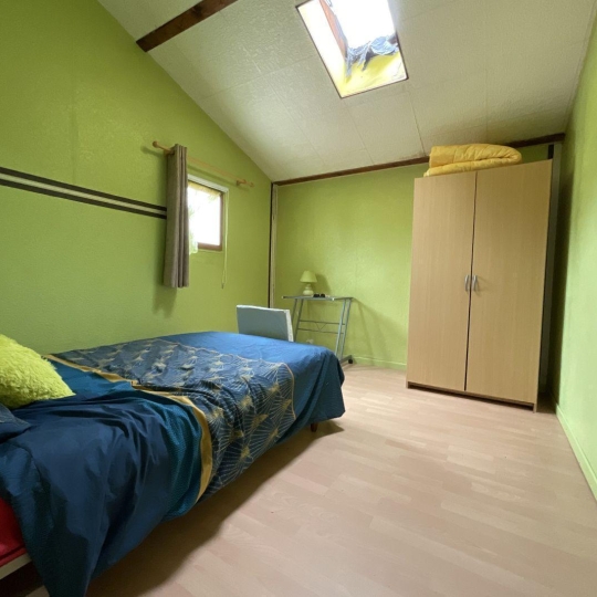  NITESCENCE : Maison / Villa | PRADINES (46090) | 95 m2 | 164 900 € 
