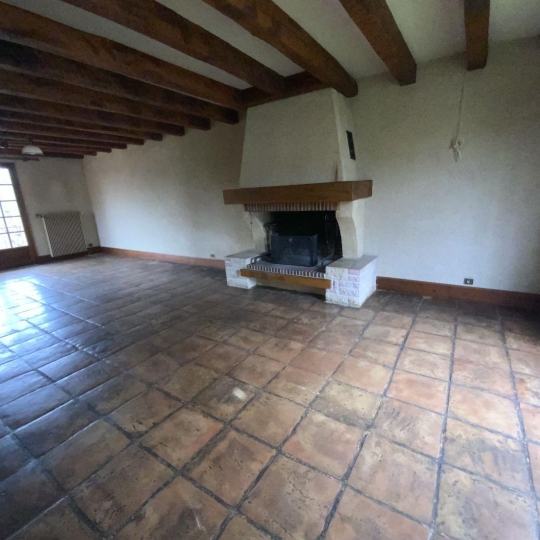  NITESCENCE : Maison / Villa | CAHORS (46000) | 87 m2 | 139 000 € 