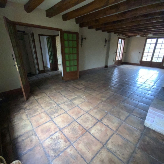  NITESCENCE : Maison / Villa | CAHORS (46000) | 87 m2 | 139 000 € 