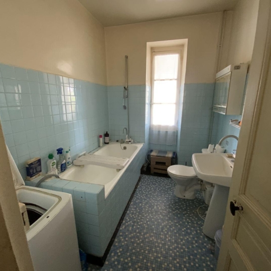 NITESCENCE : Maison / Villa | LABASTIDE-MURAT (46240) | 184 m2 | 185 000 € 