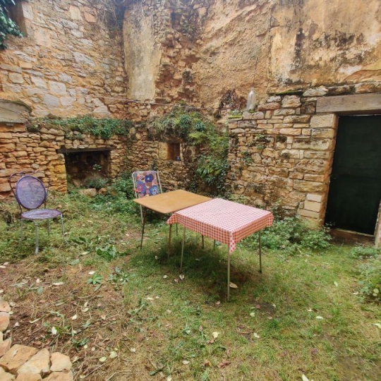  NITESCENCE : Maison / Villa | SAINT-MARTIAL-DE-NABIRAT (24250) | 85 m2 | 89 000 € 