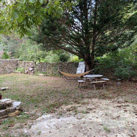  NITESCENCE : Maison / Villa | SALVIAC (46340) | 85 m2 | 149 000 € 