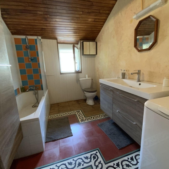  NITESCENCE : Maison / Villa | SALVIAC (46340) | 85 m2 | 149 000 € 
