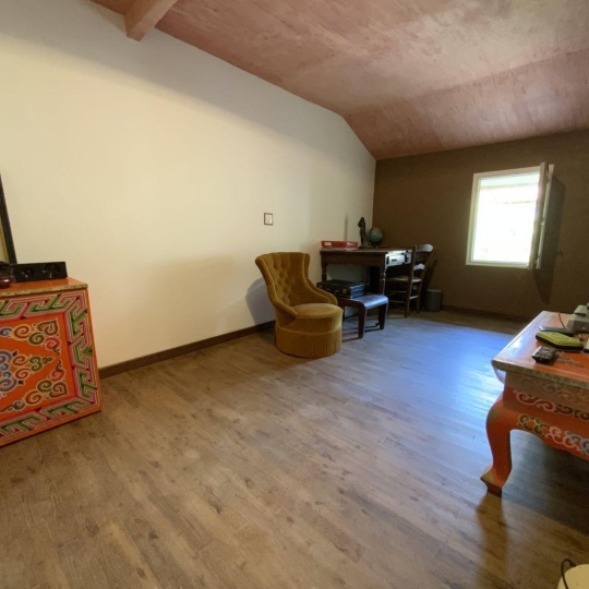  NITESCENCE : Maison / Villa | SALVIAC (46340) | 85 m2 | 149 000 € 
