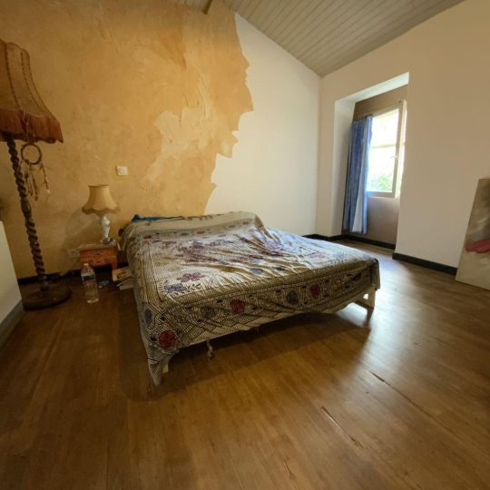  NITESCENCE : Maison / Villa | SALVIAC (46340) | 85 m2 | 149 000 € 