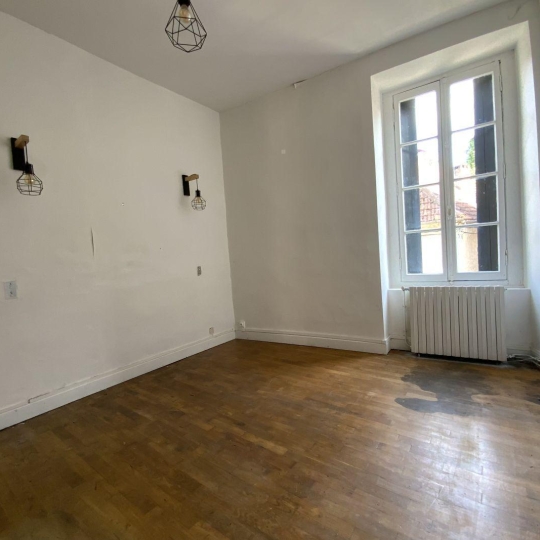  NITESCENCE : Maison / Villa | SALVIAC (46340) | 99 m2 | 139 000 € 