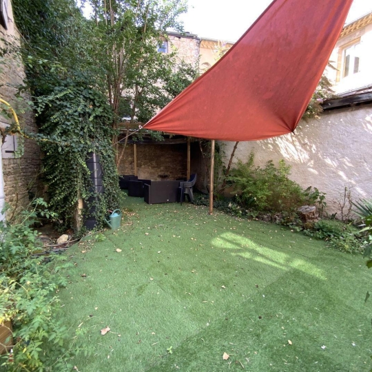  NITESCENCE : Maison / Villa | SALVIAC (46340) | 99 m2 | 139 000 € 