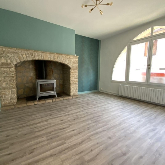  NITESCENCE : Maison / Villa | SALVIAC (46340) | 99 m2 | 139 000 € 