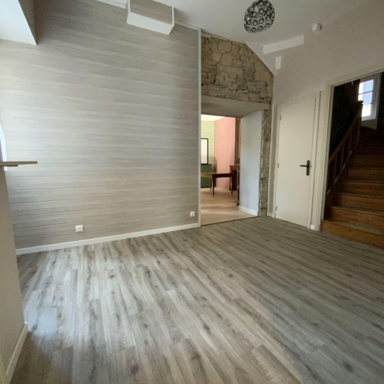 NITESCENCE : Maison / Villa | SALVIAC (46340) | 99 m2 | 139 000 € 