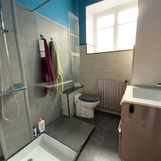  NITESCENCE : Maison / Villa | SALVIAC (46340) | 99 m2 | 139 000 € 