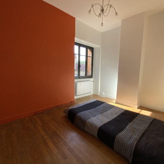  NITESCENCE : Maison / Villa | SALVIAC (46340) | 99 m2 | 139 000 € 