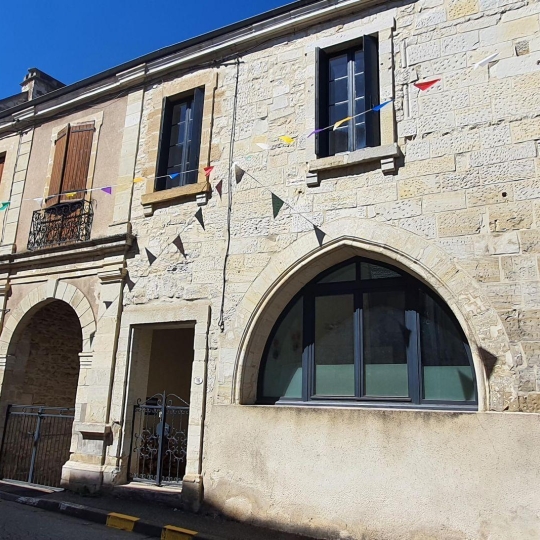  NITESCENCE : Maison / Villa | SALVIAC (46340) | 99 m2 | 139 000 € 