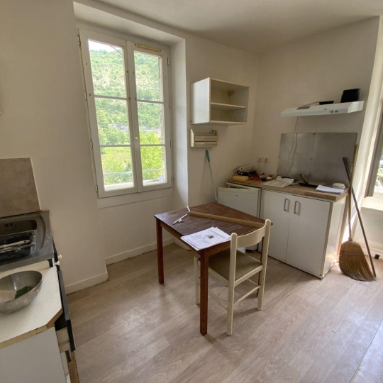  NITESCENCE : Immeuble | CAHORS (46000) | 60 m2 | 65 000 € 
