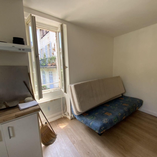  NITESCENCE : Immeuble | CAHORS (46000) | 60 m2 | 65 000 € 