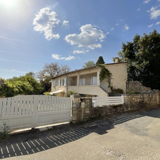 NITESCENCE : Maison / Villa | LE MONTAT (46090) | 174.00m2 | 228 800 € 
