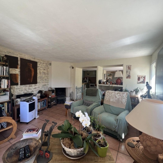  NITESCENCE : Maison / Villa | LE MONTAT (46090) | 174 m2 | 228 800 € 
