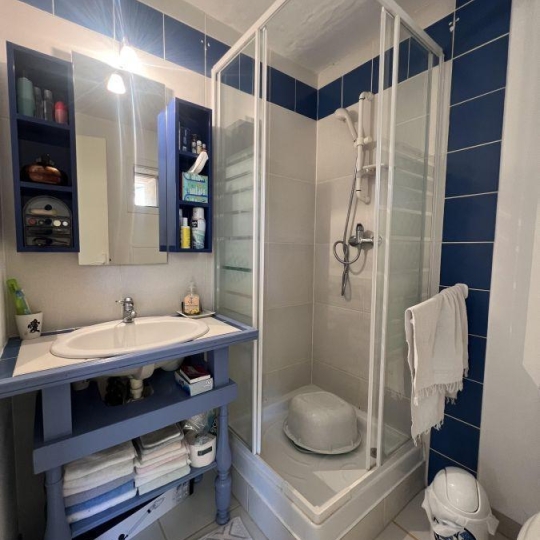  NITESCENCE : Maison / Villa | LE MONTAT (46090) | 174 m2 | 228 800 € 