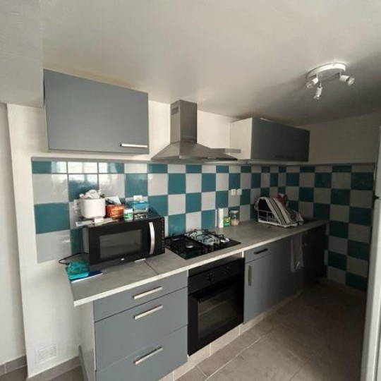  NITESCENCE : Maison / Villa | SAINT-PAUL-DE-LOUBRESSAC (46170) | 74 m2 | 76 000 € 