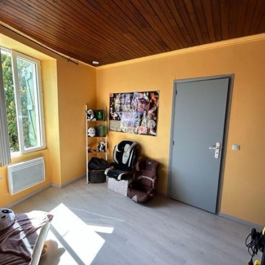  NITESCENCE : Maison / Villa | SAINT-PAUL-DE-LOUBRESSAC (46170) | 74 m2 | 76 000 € 