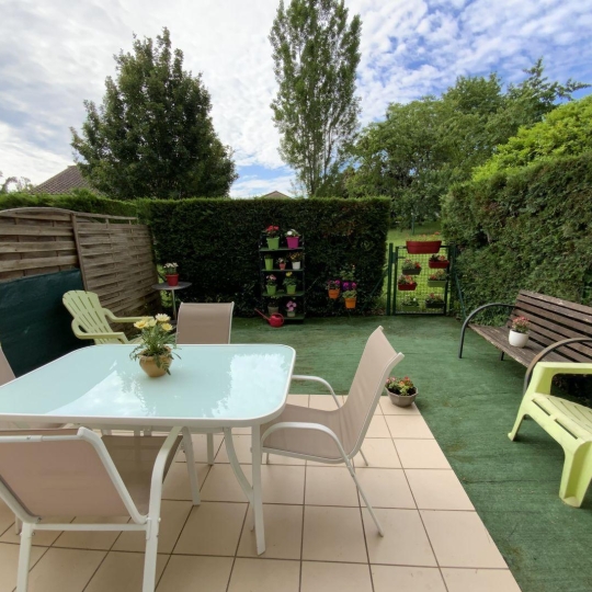  NITESCENCE : Maison / Villa | MERCUES (46090) | 70 m2 | 110 000 € 