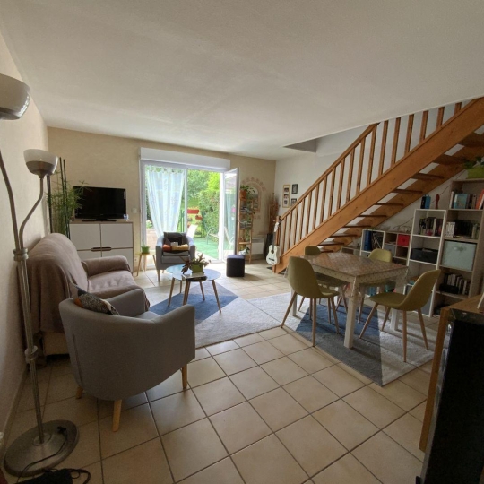  NITESCENCE : Maison / Villa | MERCUES (46090) | 70 m2 | 110 000 € 