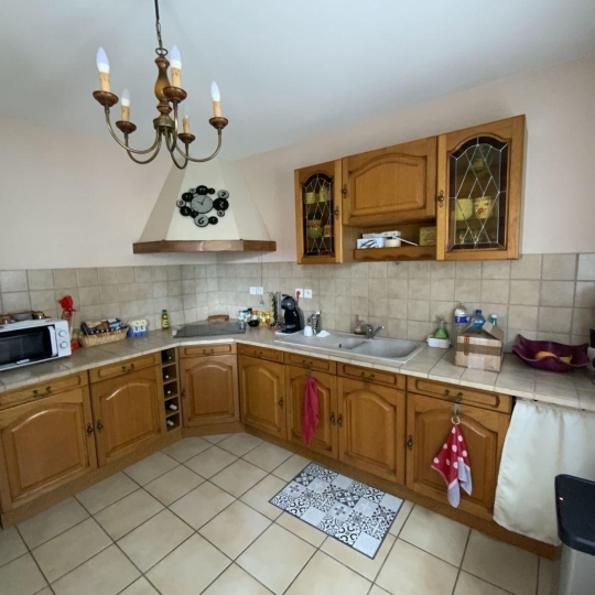  NITESCENCE : Maison / Villa | MERCUES (46090) | 70 m2 | 110 000 € 