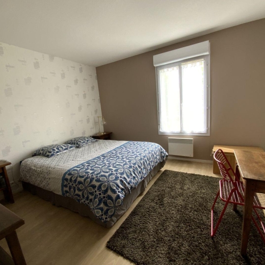  NITESCENCE : Maison / Villa | MERCUES (46090) | 70 m2 | 110 000 € 
