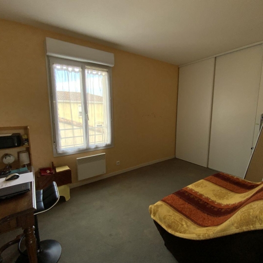  NITESCENCE : Maison / Villa | MERCUES (46090) | 70 m2 | 110 000 € 