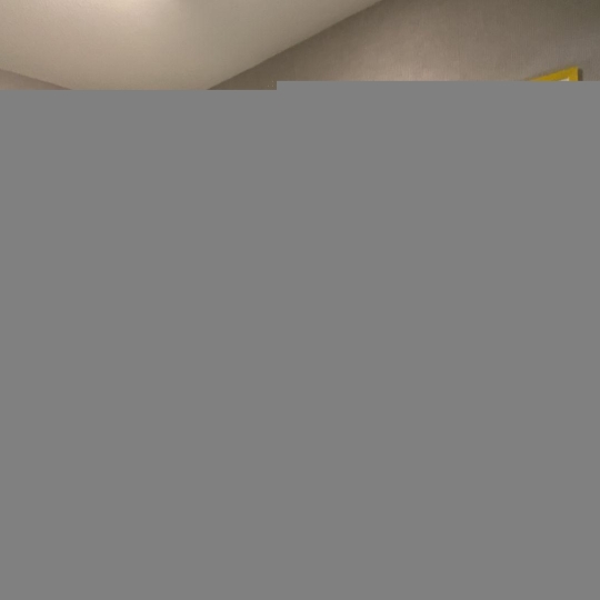  NITESCENCE : Maison / Villa | MERCUES (46090) | 70 m2 | 110 000 € 