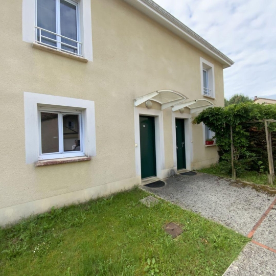  NITESCENCE : Maison / Villa | MERCUES (46090) | 70 m2 | 110 000 € 